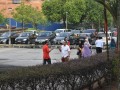 Tn dsc 0052